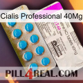 Cialis Professional 40Mg new07